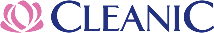 Cleanic logo